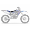 BLACKBIRD POSZYCIE SIEDZENIA YAMAHA YZF 450 '10-'13, DREAM 4